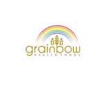 /public/logoimage/1523622443grainbow 2.jpg